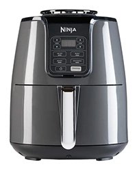 Air Fryer Ninja AF100