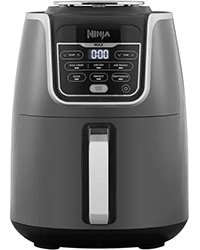 Air Fryer Ninja AF160