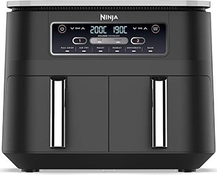Air Fryer Ninja AF300